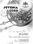 Juvenia 1940 5.jpg